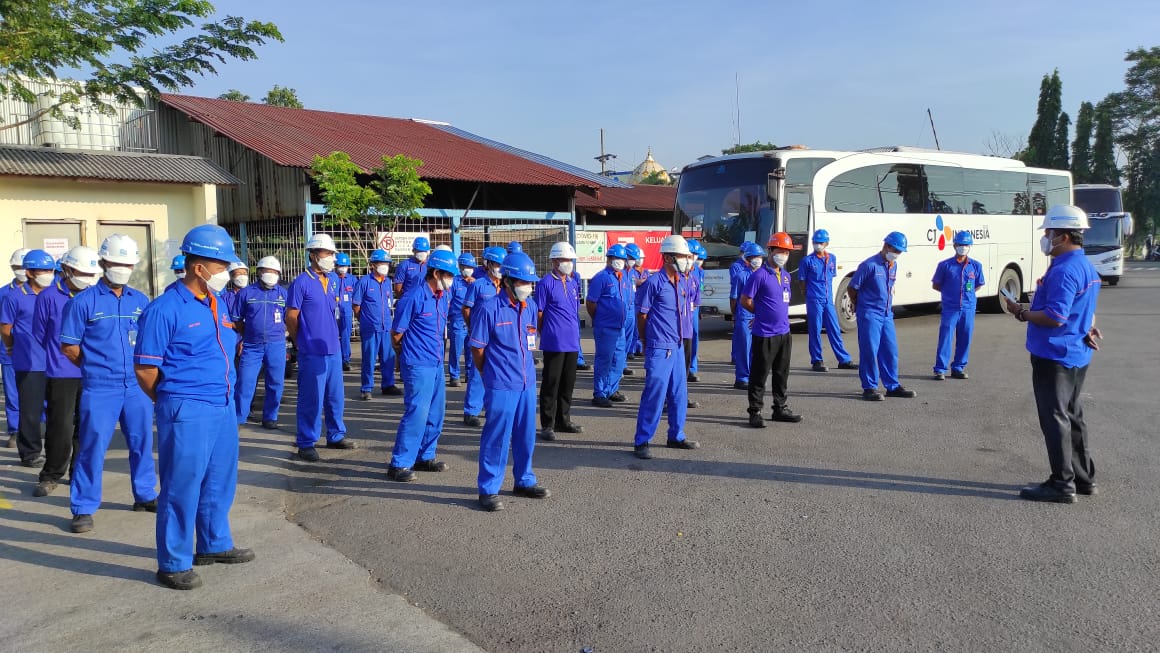Dokumentasi Kegiatan 2