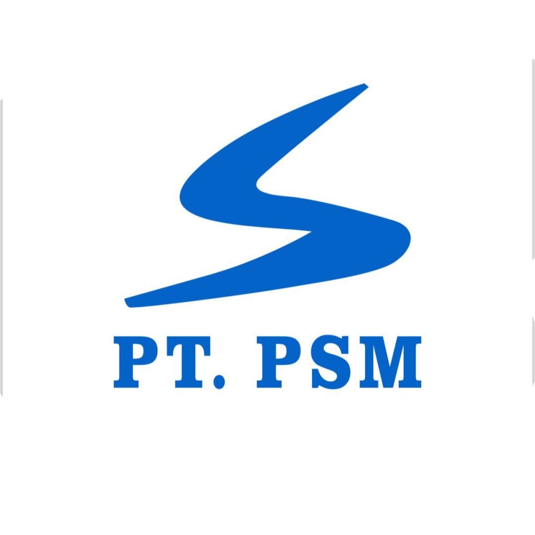 Logo PT. Pranata Surya Mandiri